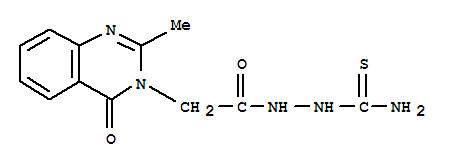 CAS 68241-02-1 structure