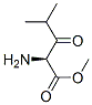 CAS 68277-02-1 structure