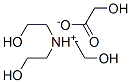 CAS 68299-02-5 molecular structure