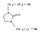 CAS 68334-69-0 structure