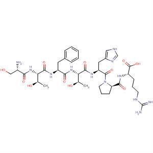 CAS 683750-69-8 structure