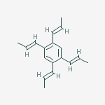 CAS 68512-02-7 structure