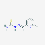 CAS 6853-69-6 structure
