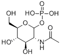 CAS 6866-69-9 molecular structure