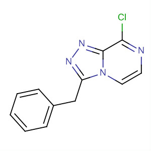 CAS 68797-02-4 structure