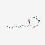 CAS 68797-69-3 molecular structure