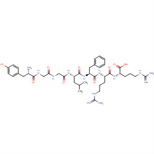 CAS 688007-69-4 structure