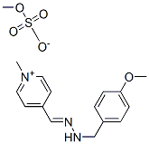 CAS 68912-02-7 structure