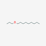 CAS 68920-69-4 molecular structure