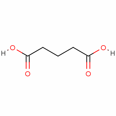 CAS 68937-69-9 molecular structure