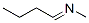 CAS 6898-69-7 molecular structure