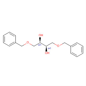 CAS 69010-02-2 molecular structure