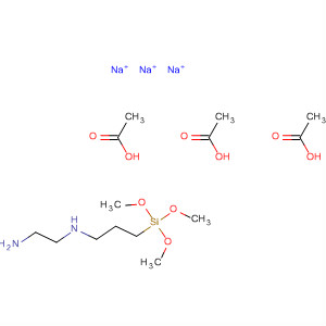 CAS 690982-02-6 molecular structure