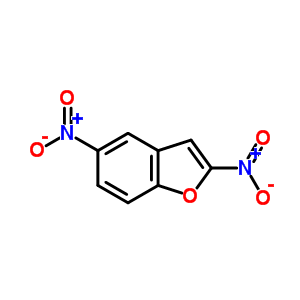 CAS 69227-69-6 molecular structure