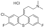 CAS 69232-02-6 molecular structure