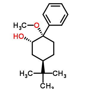 CAS 69257-69-8 structure