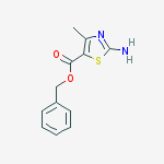 CAS 692745-02-1 structure