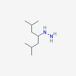 CAS 693288-02-7 structure