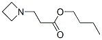 CAS 69416-69-9 structure