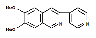 CAS 69504-69-4 structure