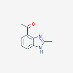 CAS 69515-02-2 structure