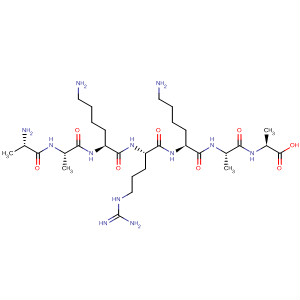 CAS 695226-02-9 structure