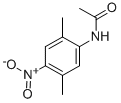 CAS 6954-69-4 molecular structure
