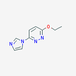 CAS 696627-69-7 structure