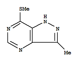 CAS 6974-02-3 structure