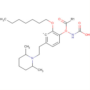 CAS 69853-02-7 structure