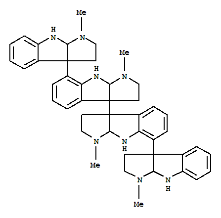 CAS 69937-02-6 molecular structure