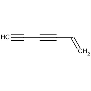 CAS 7023-69-0 structure