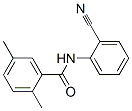 CAS 702648-69-9 molecular structure