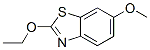 CAS 70292-69-2 structure