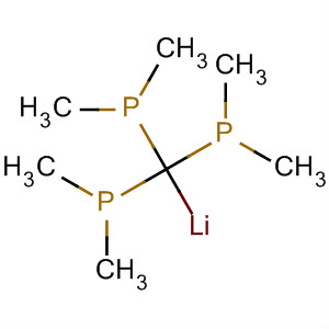 CAS 70377-69-4 molecular structure