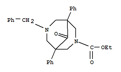 CAS 7038-02-0 molecular structure