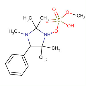 CAS 70387-69-8 structure