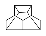 CAS 704-02-9 structure