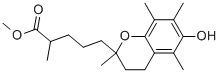 CAS 7047-69-0 molecular structure