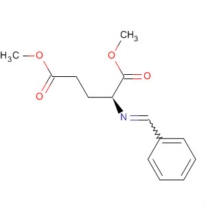 CAS 70471-02-2 structure