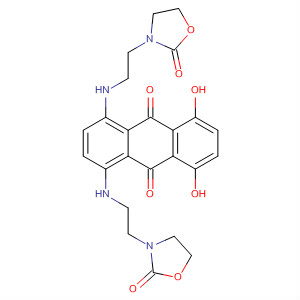 CAS 70477-02-0 structure