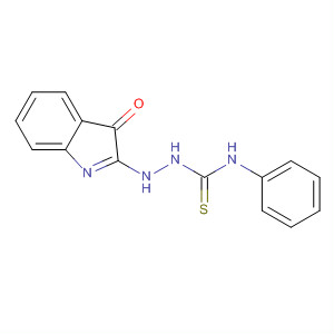 CAS 70541-69-4 structure