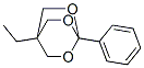 CAS 70637-02-4 structure