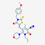 CAS 7064-02-0 structure