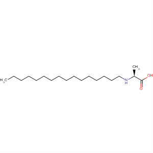 CAS 70656-69-8 structure