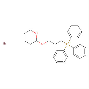 CAS 70665-02-0 structure