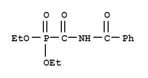 CAS 7067-69-8 structure