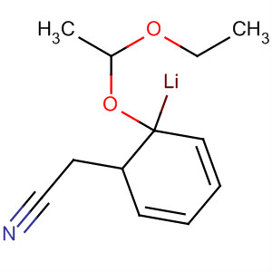 CAS 70719-02-7 molecular structure
