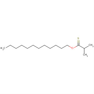 CAS 7072-69-7 structure