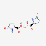 CAS 70824-02-1 molecular structure
